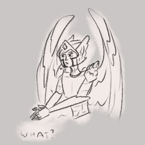 IMG-3606.png