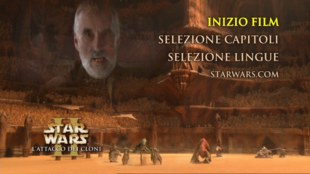 vlcsnap-2017-08-19-06h35m37s539