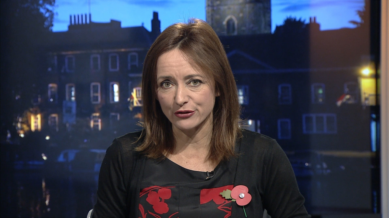 11.14 - 18.45.00 - ITV News London. The latest news in London and the....ts_snapshot_09.20.341