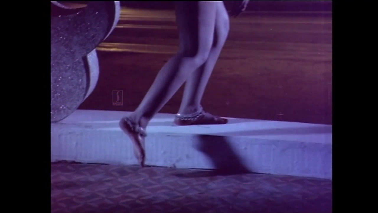 vlcsnap 2026 02 22 14h23m17s620