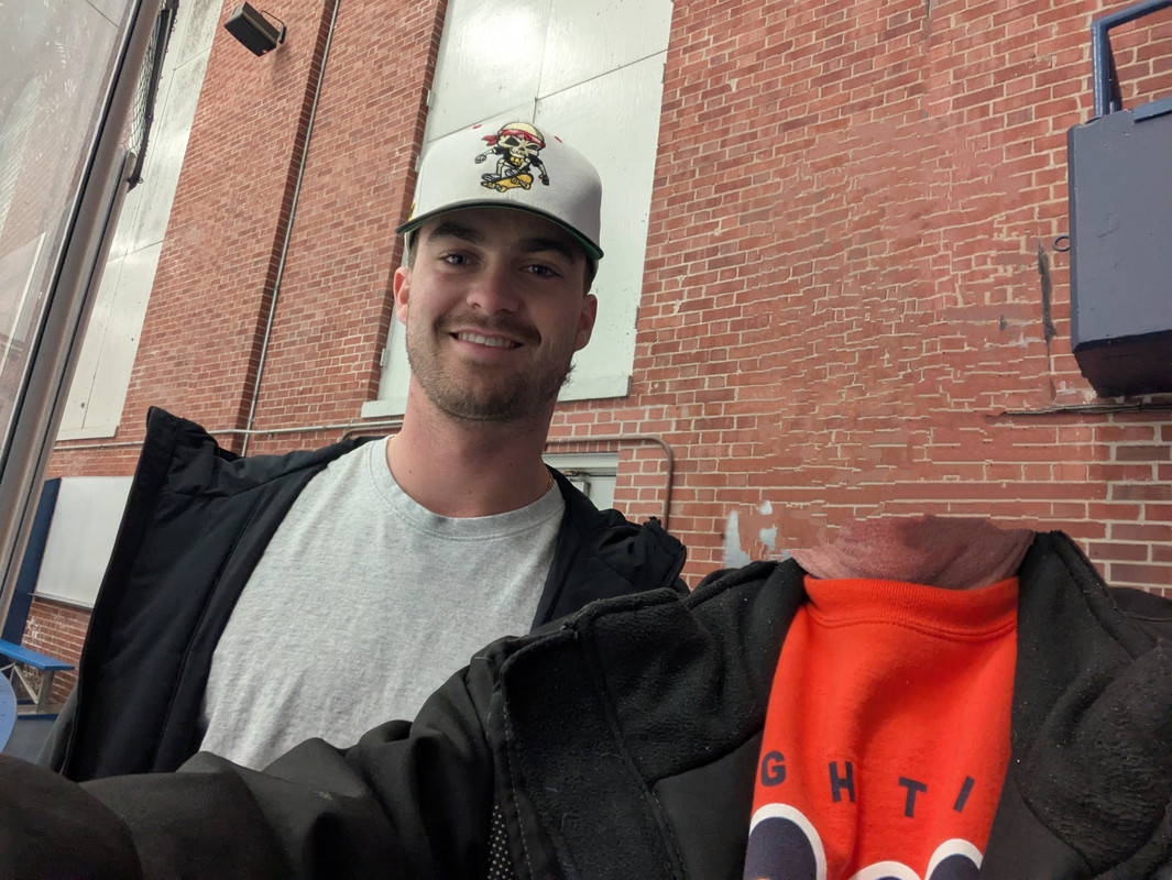 PXL_20250125_005737231~2