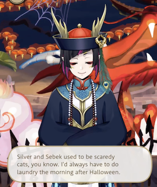 tb20-Screenshot-2022-11-13-at-15-02-05