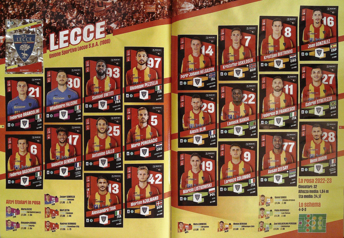 IMG 0036 — Postimages