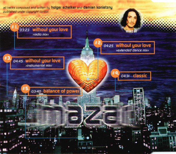 00-mazar-without_your_love-inside-(spv_055-68373)-cdm-1996-idf