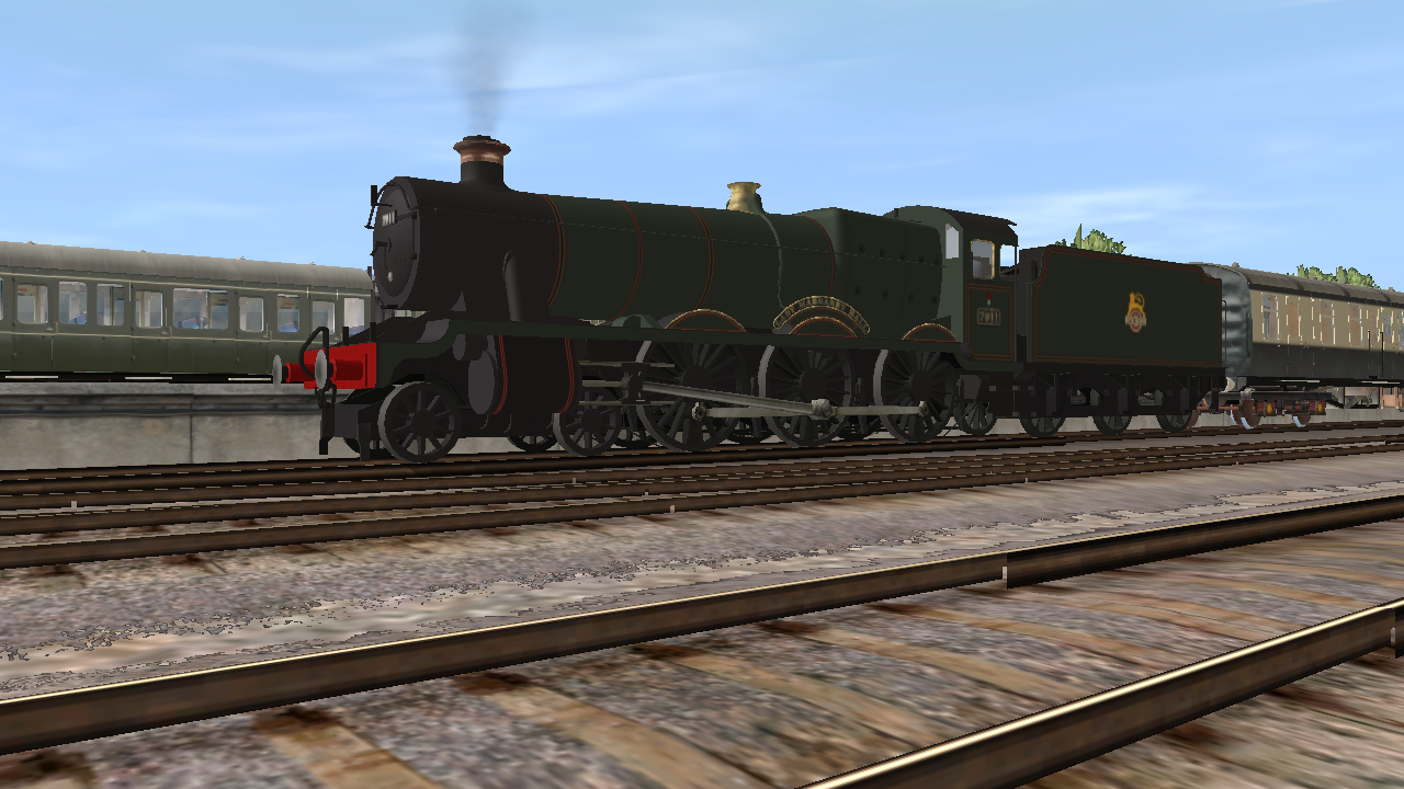 trainz-2025-01-28-12-40-05-52.png