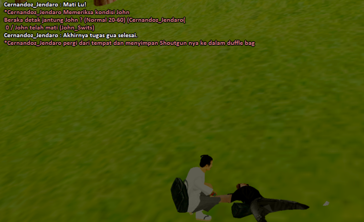 SSCK-11.png