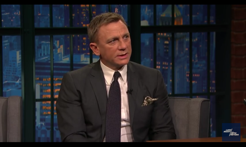 Screenshot_2016-05-24-20-20-22