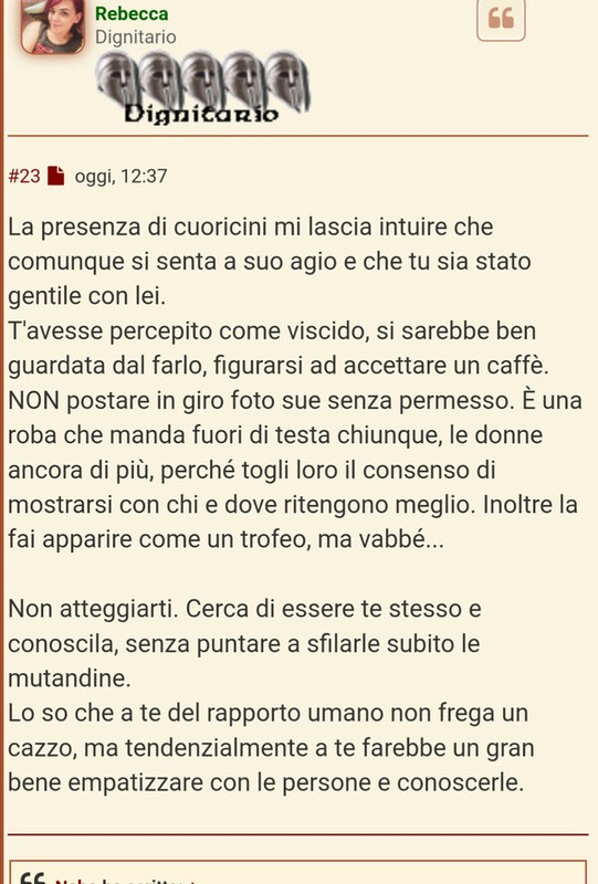hjklpoi.jpg