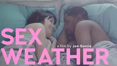 [18+] Sex Weather (2018) English AMZN WEB-DL 1080p – 720p – 480p Download