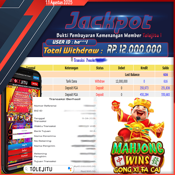 jackpot-di-permainan-slot-pragmatic-play-mahjong-wins---gong-xi-fa-cai-wd-rp-12000000--dibayar-lunas-06-20-23-2025-08-14