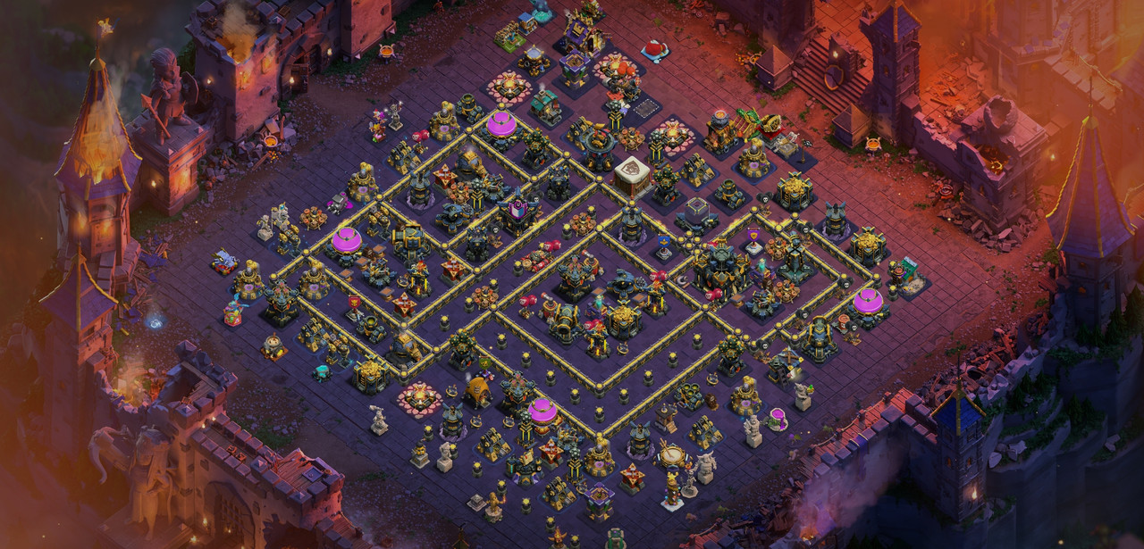 Screenshot 2025 11 05 16 36 32 227 com supercell clashofclans