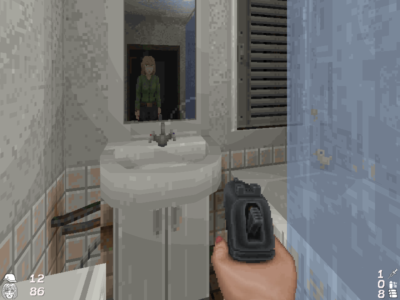 Screenshot Doom 20260723 135814