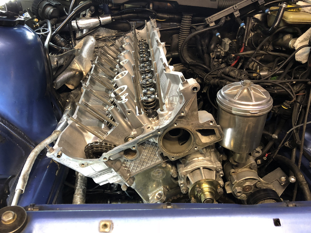 4E3752B7-55CA-4693-B90B-F8227320F40D