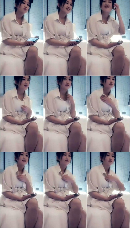 @AsianScandalNet (2)