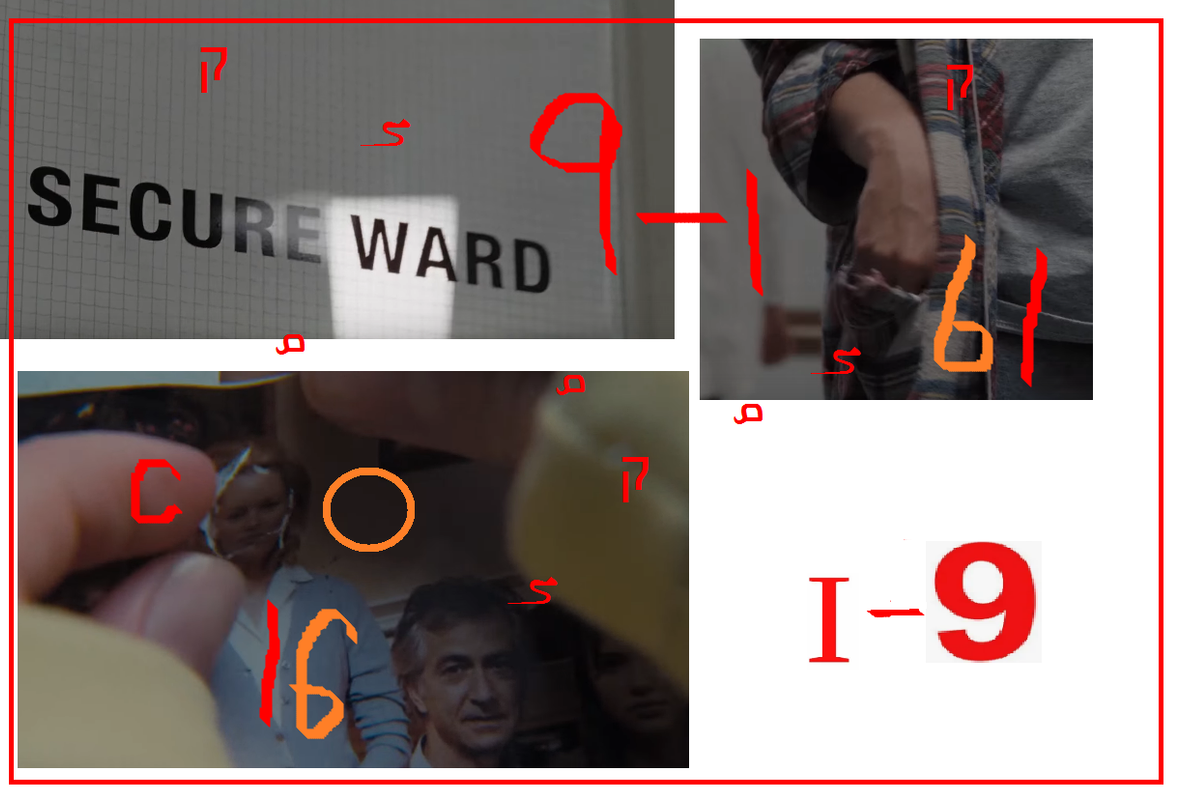 https://i.postimg.cc/7ZyZdNR6/416.png