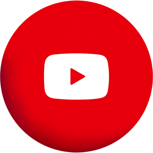 YouTube Premium
