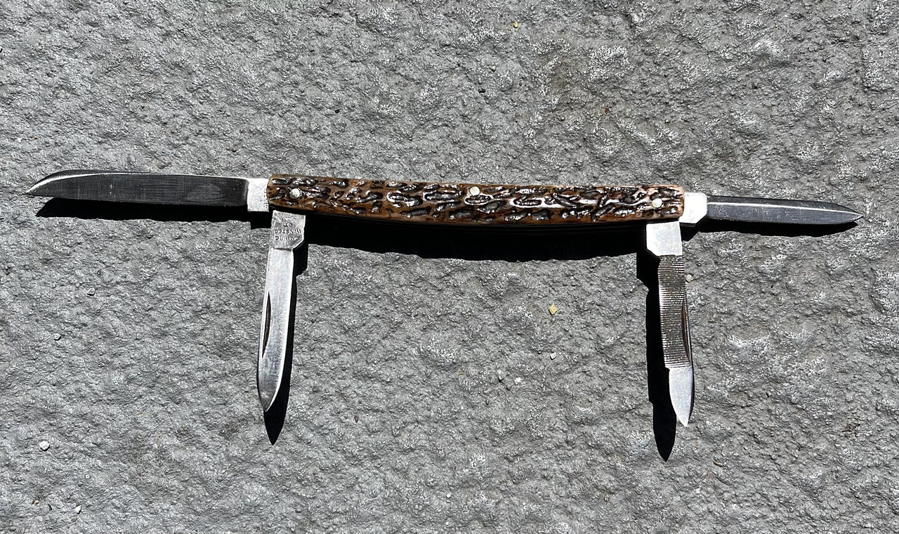 8D673DAD-2396-4AF3-AA62-5BC0B8A63FBE