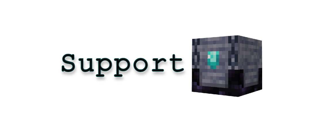 The Deep Dark Mob: A New Enigma : r/minecraftsuggestions