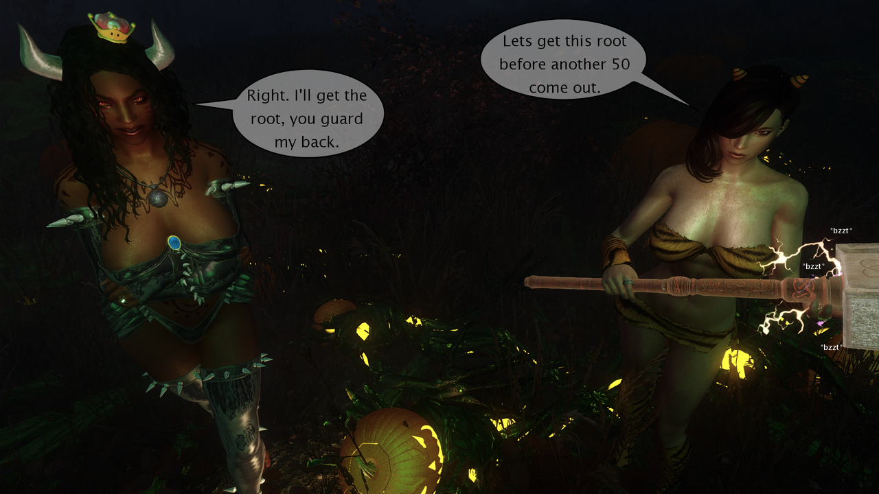 HI-Halloween-2018-017.png