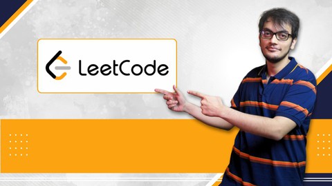 Mastering Leetcode In Python - Top 100 Most Asked Problems