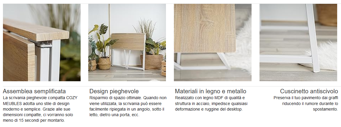 ASCOLI-OAK-3