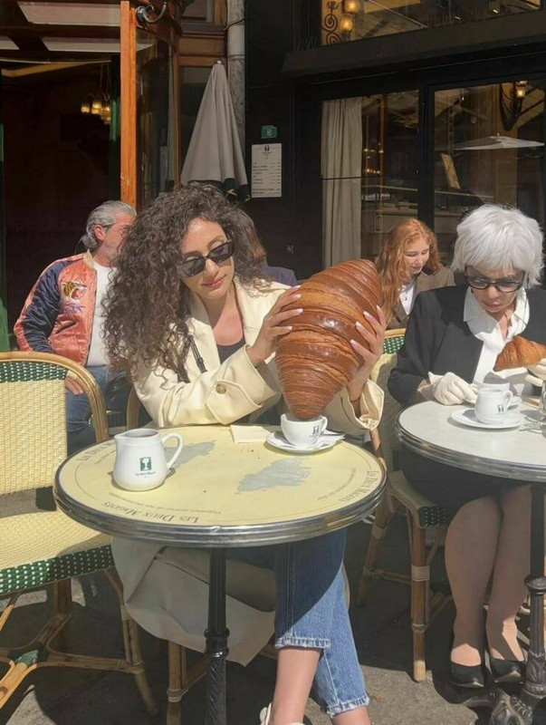 daily-picdump-57-7.jpg