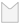 Avatar being pushed to the bottom of post? Example-logo
