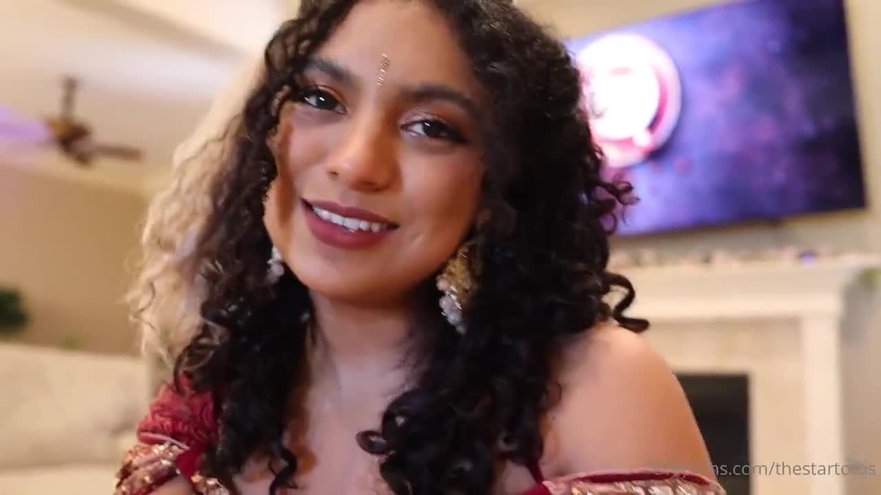 IMG_20250506_173442_076