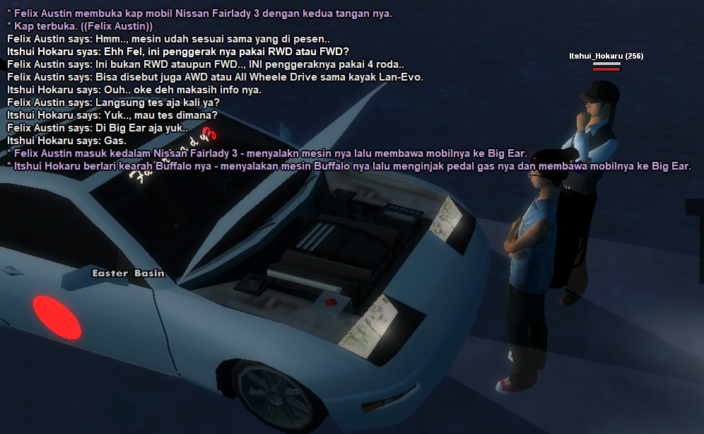 Fairlady-3-3.png