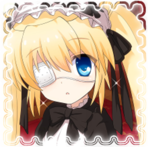 Shizuru Nakatsu | Rewrite
