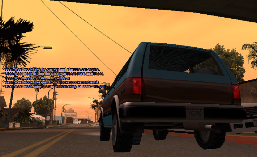 Brooks2.png