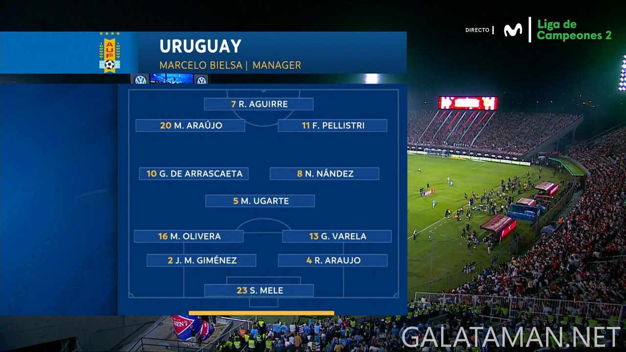 [Image: 06-06-00-45-00-M-Liga-de-Campeones-2-FHD...46-658.jpg]