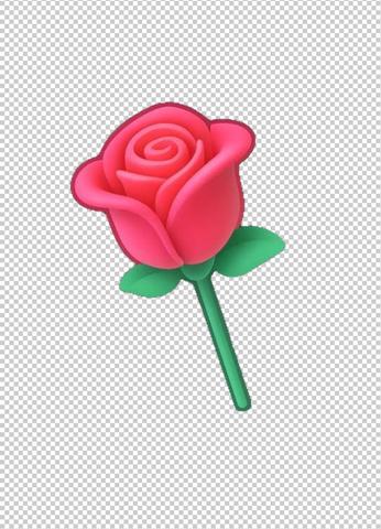 Screenshot 20260123 223920 Background Eraser 3