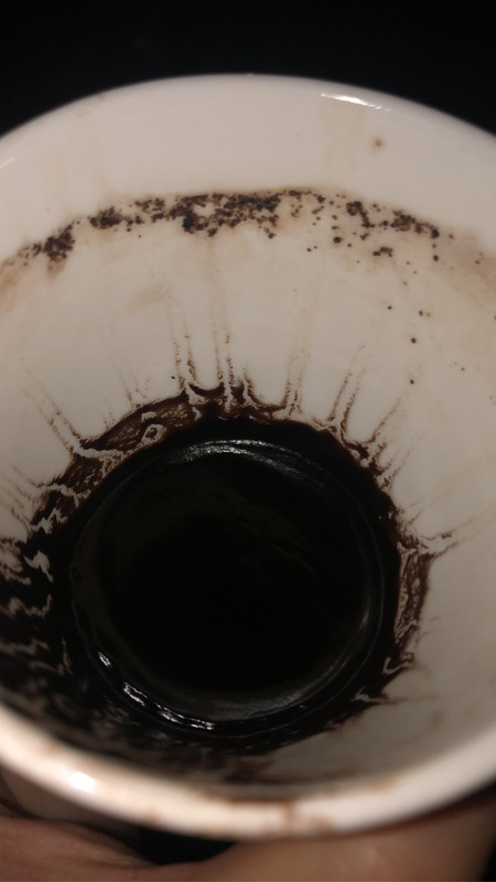 ABBC4D59-0DF3-4707-96D3-488DFBA557F5