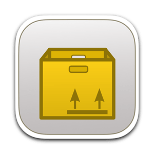 Product Manager 2.6 macOS Product Manager 2.6 macOS