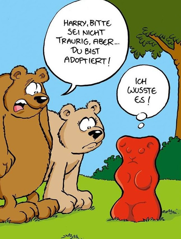 baeren-gummibaer.jpg
