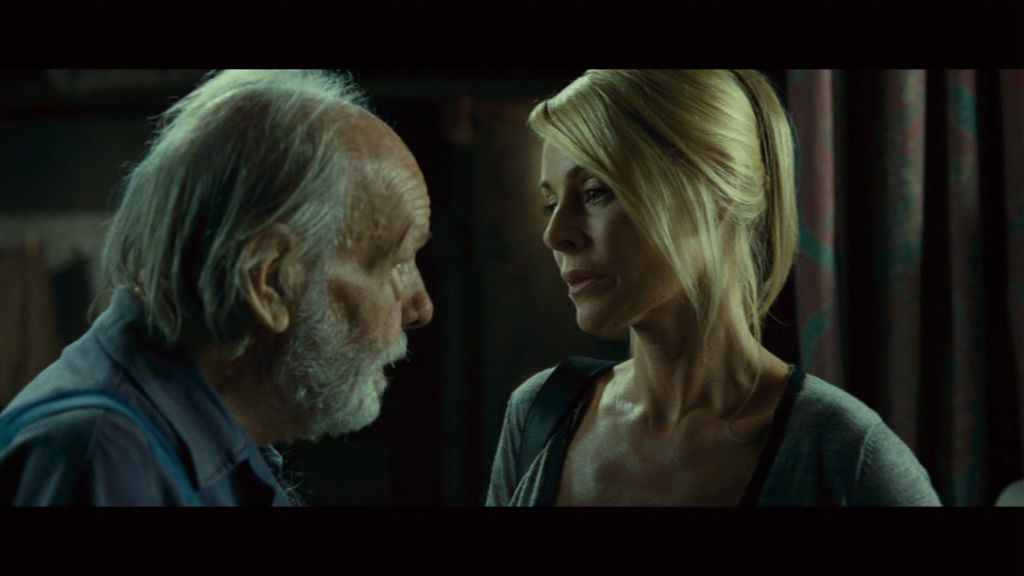 vlcsnap-2017-09-25-17h11m50s764