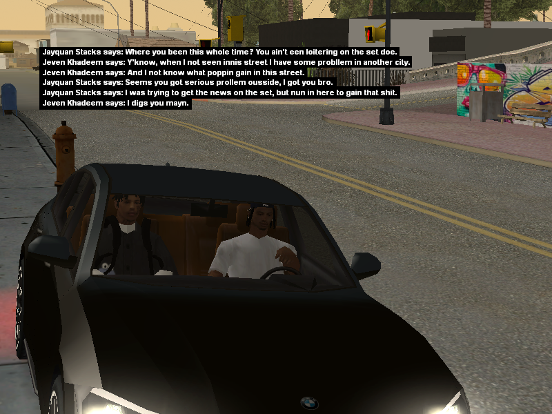 SSRP-151.png