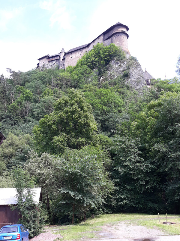 05.01 - 20180601_143031 (Mysikrólik)