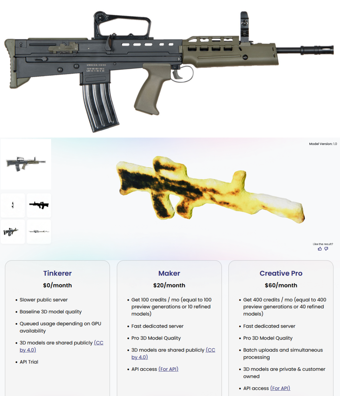 embedded external image