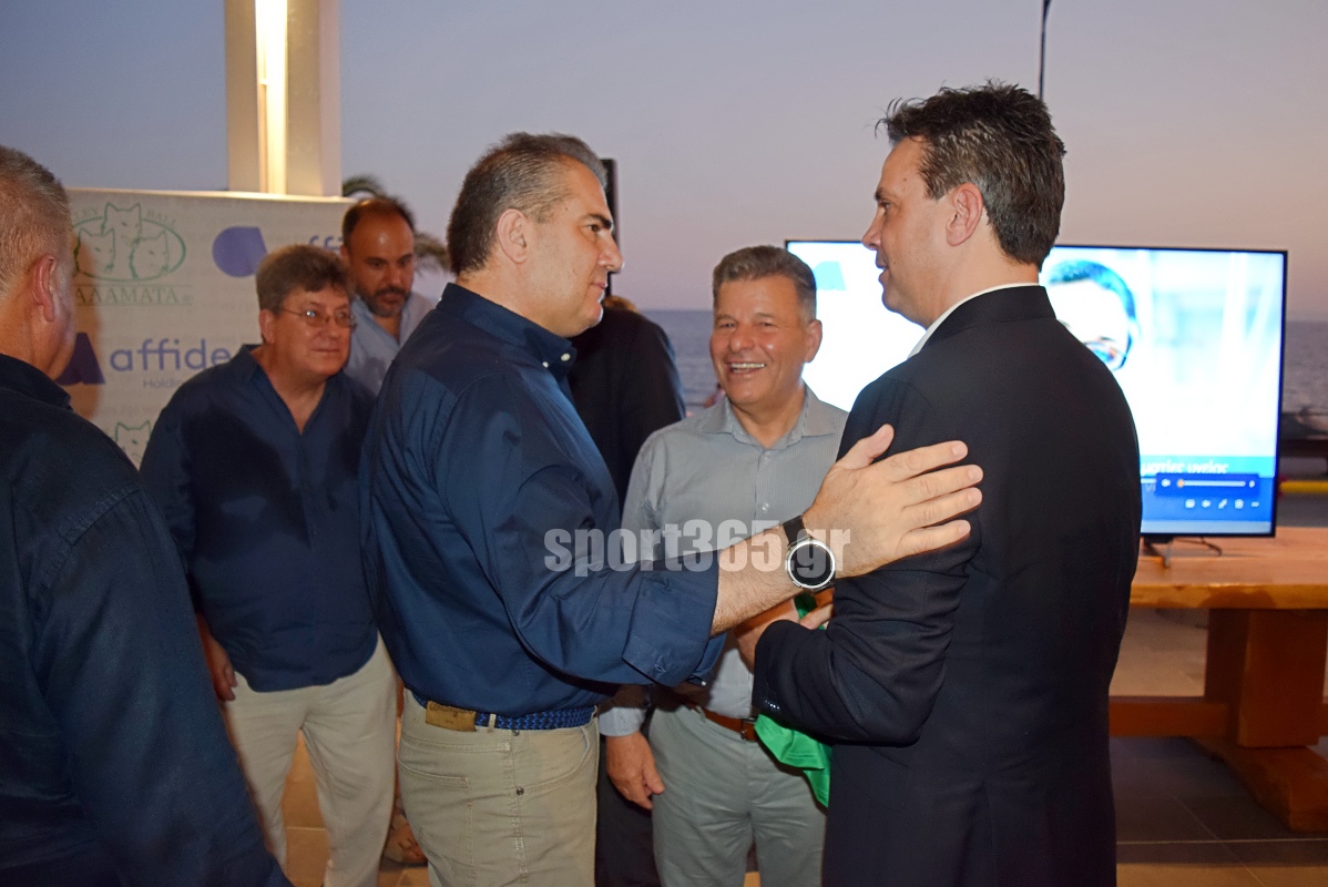 , &Kappa;&alpha;&lambda;&alpha;&mu;ά&tau;&alpha; 80 – Affidea: &Sigma;&upsilon;&nu;&epsilon;&rho;&gamma;&alpha;&sigma;ί&alpha; &omicron;&rho;ό&sigma;&eta;&mu;&omicron; &kappa;&alpha;&iota; &nu;έ&omicron; &kappa;&epsilon;&phi;ά&lambda;&alpha;&iota;&omicron; &gamma;&iota;&alpha; &tau;&omicron;&upsilon;&sigmaf; &laquo;&lambda;ύ&kappa;&omicron;&upsilon;&sigmaf;&raquo; (&phi;&omega;&tau;&omicron; & &beta;ί&nu;&tau;&epsilon;&omicron;)