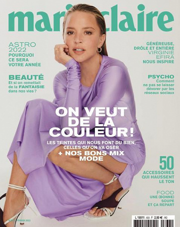 61dd92dd613eb411628228-marie-claire-france-fevrier-2022.jpg