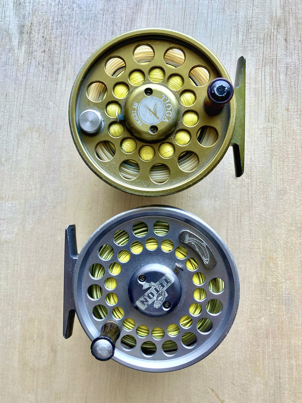 0F46D237-8811-4A04-A593-33571BF27735