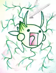 celebi-la-by-cbmcqttcf-d4q4okq-250t.webp