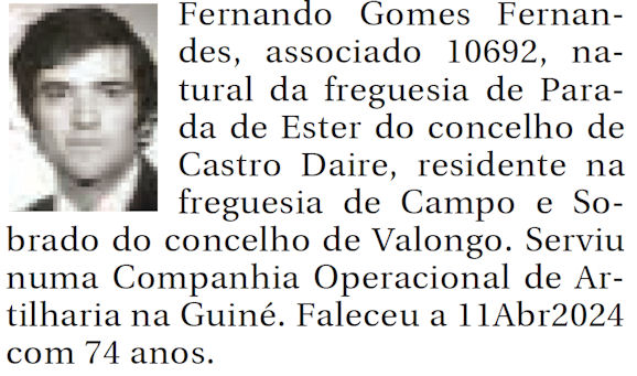Fernando-Gomes-Fernando-GAC7-Guin-11-Abr2024