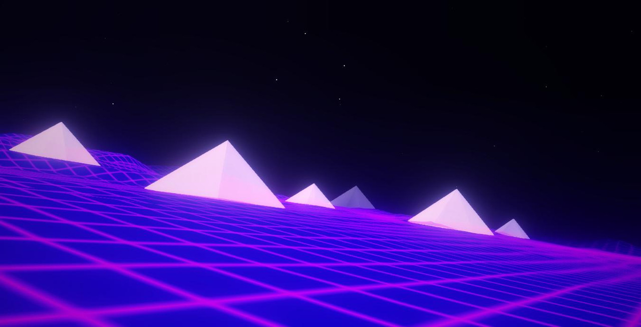 screenshot_2020-02-26_18-43-18_1