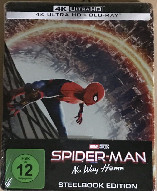 7F568AEE-06DD-4894-9DEF-5135BA35B876