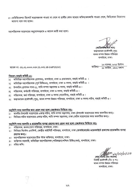 BWDB-Job-Panel-Result-2025-a-PDF-2