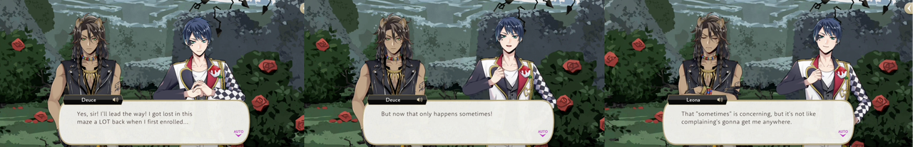 12Screenshot 2025-08-28 at 8.11.09