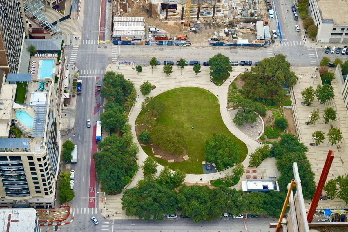 7F570429-02D5-4BF5-8660-1AC99946A13B_1_201_a